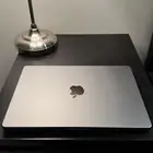 ماك بوك برو M2 Max macbook pro