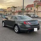 تورس 2016