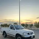 للبيع ددسن غماره 2014