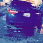 ازيرا 2016 فل الفل