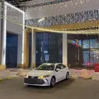 أفالون 2021 تورنق