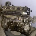 قطع غيار هلكس ومكينت هلكس وعمود هلكس وجنوط ومحتويت هلكس