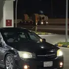 كابرس SS