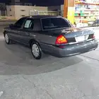 فورد فكتوريا 2003