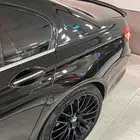 بي ام نضيففف كرت 730