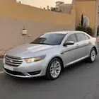 تورس 2013 Limited