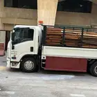 دينه بنقل عفش بالمدينه