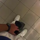 يلي عنده عطور للبدل يكلمني