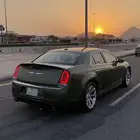 كليزلر 2018 c300