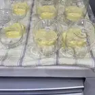 هذي بهارات مشكله لذيذه لكل انوع الاكل والمرق والكبسه