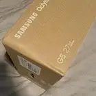 شاشة قيمنق