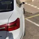 كيا كادينزا 2011