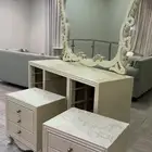 كمدونه خشم سنيدي تفصيل الكويت الضجيج 12000