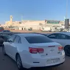ماليبو 2013