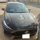 سيارة