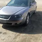 سوناتا 2008