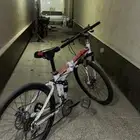 سيكل رياضي للبيع
