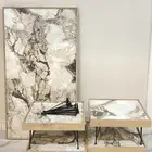 طاولات ارضية