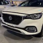 عرض جبار على ام جي اتش اس لا تفوته