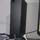 اكس بوكس سيرس اس 1 تيرا