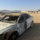 تورس محترقه بيع تشليح