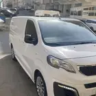 اكسبيرت