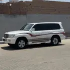 جكسار 2007 فل كامل