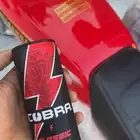 دباب اكس مية جديد ماله ثلاث ايام