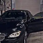 مختص سيارات ألمانية