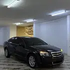 للبيع جنوط 13 اصليه