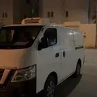 باص تبريد دخل وخارج الرياض