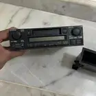 للبيع مسجل هايلكس ابو درج