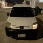 بيجو