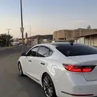 كادينزا 2018 ديزل