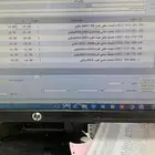 فحمات اكورد جميع الموديلات