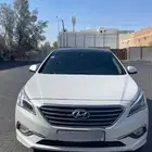 سوناتا 2016
