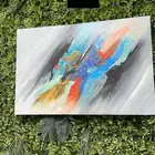لوحات رسم