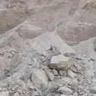 دفان رمل الدوادمي