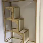 طاولات للبيع