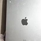 ايباد مني