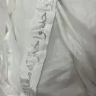 روب عروس عروسة عبدالرحمن