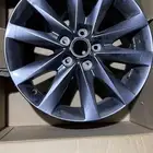 جنوط مازدا من2019 الى2025