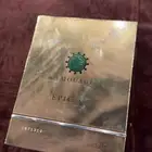 Amouage apic 56
