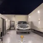 توصيل مدارس و جامعات كليات