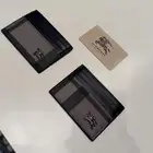 محافظ BURBERRY كوبي