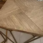 اثاث مستعمل نظيف