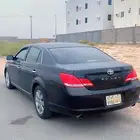 افالون 2007