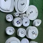 اواني ومطبخ