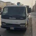 دنه 2004