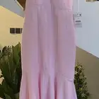 فستان